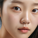 테크노피아 - 이미지 1