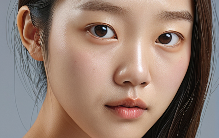 테크노피아 - 이미지 1